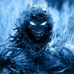 Dom1nator2001's Avatar'