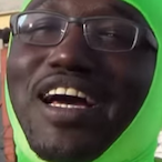 Dan3158's Avatar'