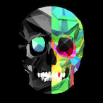 Goldenlion3's Avatar'