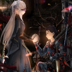 FanaticalOni's Avatar