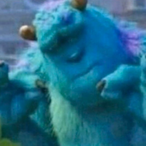 Albra.'s Avatar'