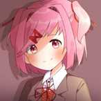 LilGamerzz's Avatar'