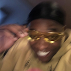 FreeRideGod's Avatar'