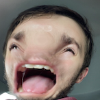 RonaldKagan115's Avatar'