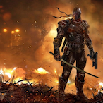 Chief-Sweep's Avatar'