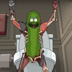 BigDaddyDelish's Avatar'