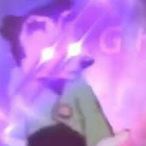 J_ai's Avatar'