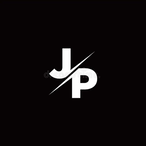 l..JP..l's Avatar'