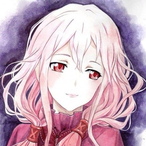 Corallium0's Avatar'