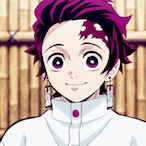 Meg fox prim's Avatar'