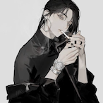BruntZucchini's Avatar'