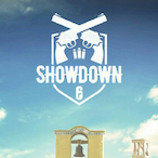 zoneking1245's Avatar'