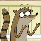 SteamBun_'s Avatar'