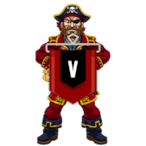 Captain_Copper0's Avatar'