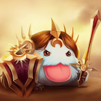 thrsxrtyx's Avatar'