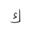 MrSoliman_lll's Avatar'