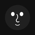 Crayons05's Avatar'