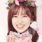 Ahn_Yujin's Avatar'