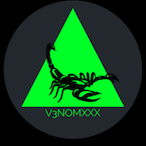 Legit NXTUP's Avatar'