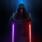 darth._.dom's Avatar'