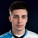 BethWasTaken's Avatar'