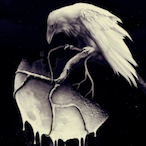 Lxmmon7958's Avatar'