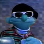 matroskon98's Avatar'