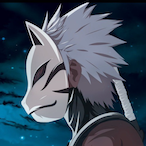 Matrix419's Avatar'