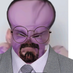 CityHunterUk's Avatar'