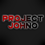 ProjectJohno's Avatar'