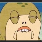 Charaka.'s Avatar'
