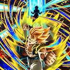 Gogetas_dende92's Avatar'