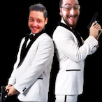 LNJ_Patetosauro's Avatar'
