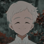 DiDi__Tuga's Avatar'