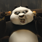 Flawlless0's Avatar'