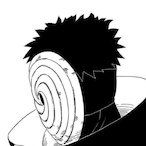 IVAN_ZOMBIES2's Avatar'