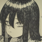 PAKA_'s Avatar'