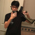 SuPrEmE_8--D--'s Avatar'