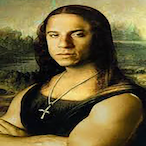 Big.Brother's Avatar'