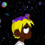 KxngGuac's Avatar'
