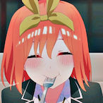 Eddieonrollr's Avatar'