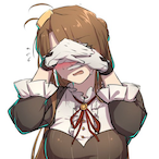 FENTMAXX.SLW's Avatar'