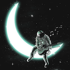 Mr_M00nlight's Avatar'