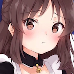 LaBimbadiCentu's Avatar'