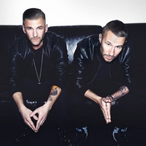 TheGalantis's Avatar'