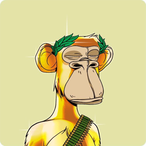 Oct_Baron's Avatar'