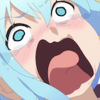 Remiguri's Avatar'