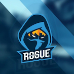 XDRogueX's Avatar'