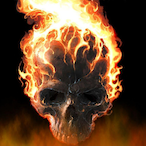 Charva Mushl's Avatar'