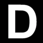 XXXCipHerXXX's Avatar'